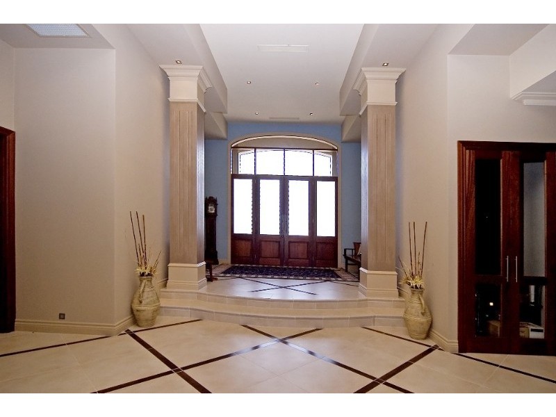 Sanctuary Cove QLD 4212