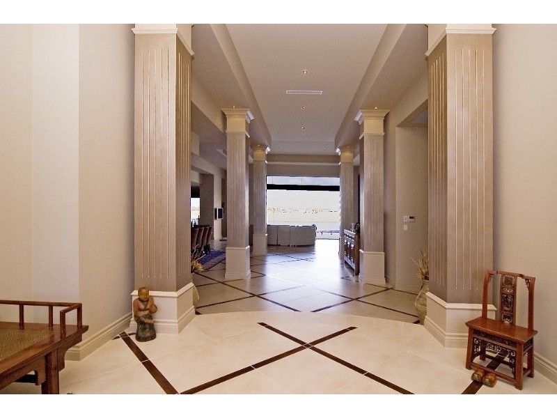 Sanctuary Cove QLD 4212