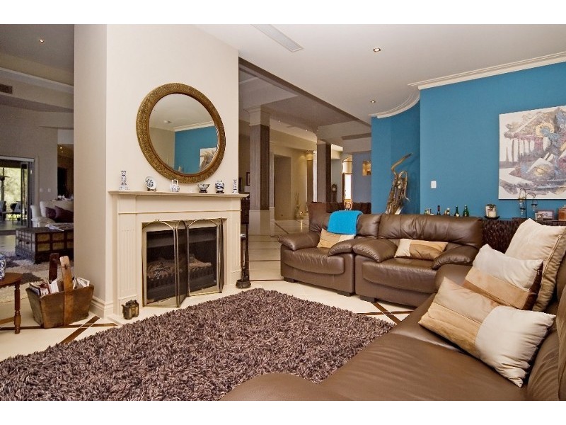 Sanctuary Cove QLD 4212