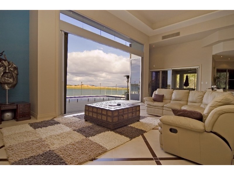 Sanctuary Cove QLD 4212