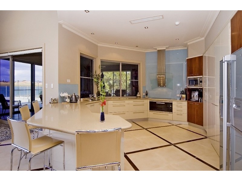 Sanctuary Cove QLD 4212