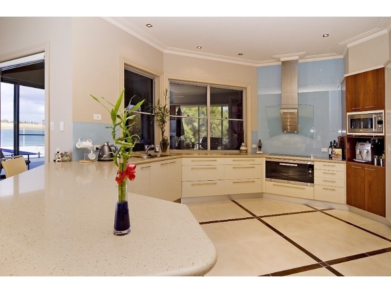 Sanctuary Cove QLD 4212