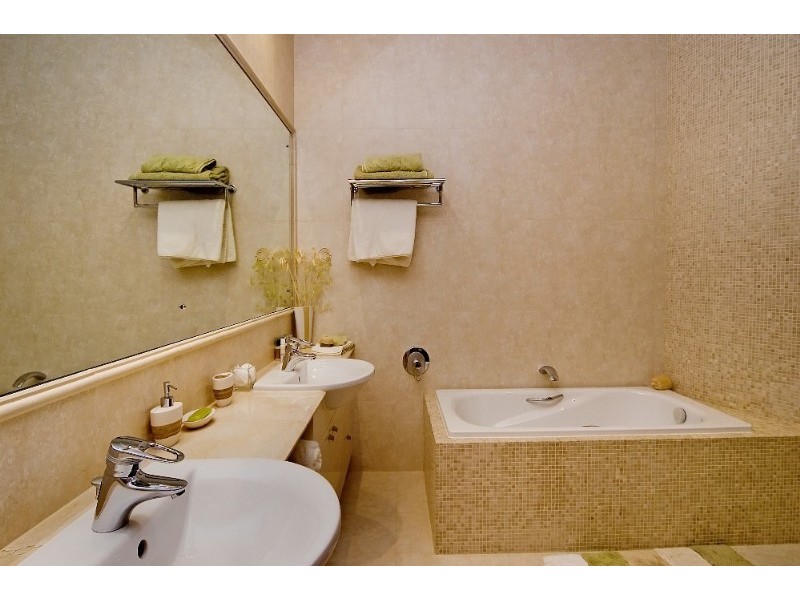 Sanctuary Cove QLD 4212