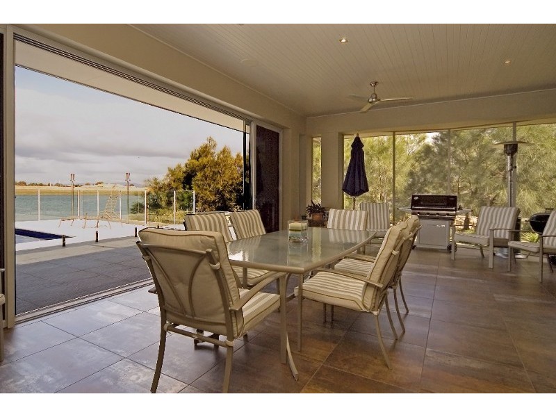 Sanctuary Cove QLD 4212