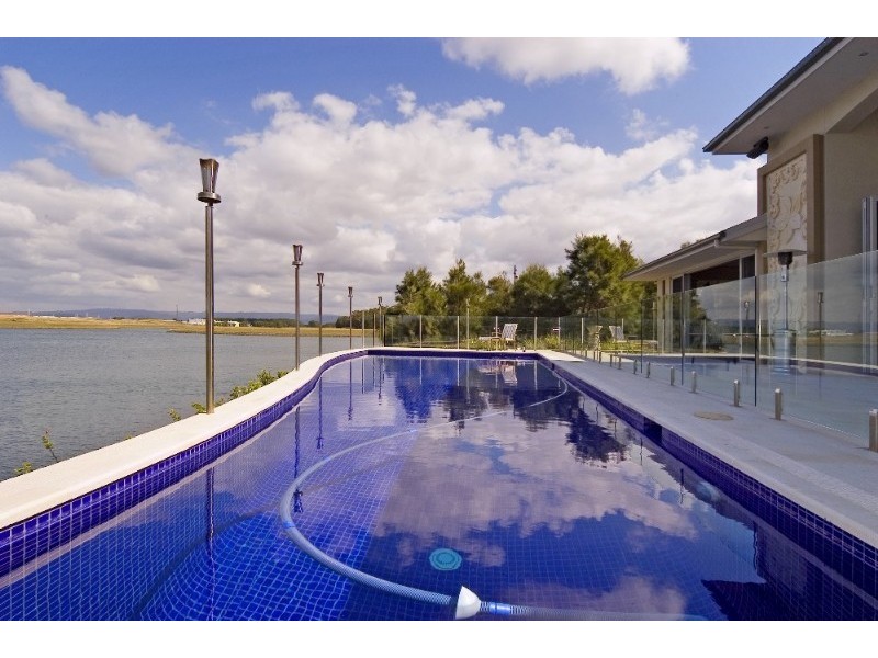 Sanctuary Cove QLD 4212