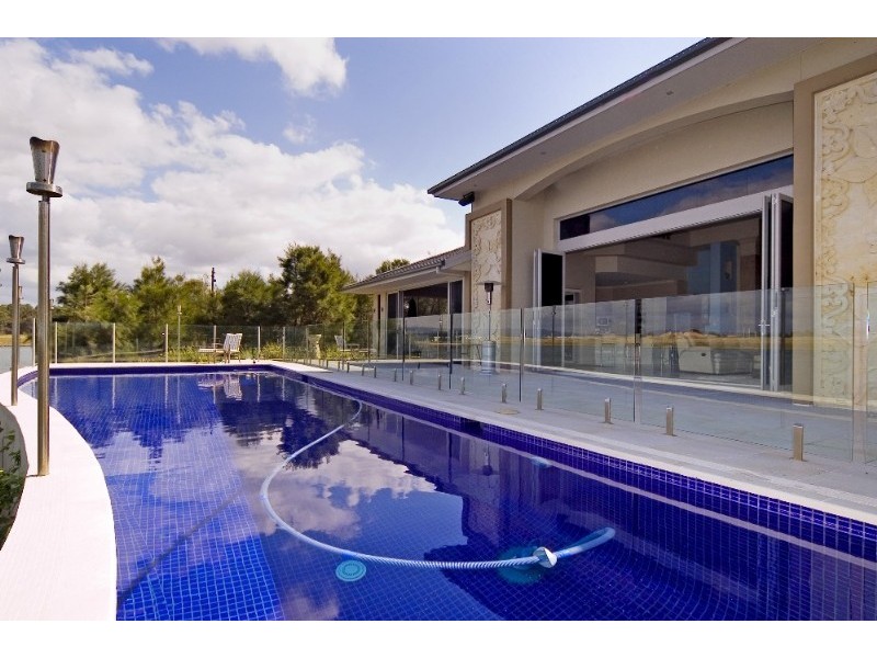 Sanctuary Cove QLD 4212