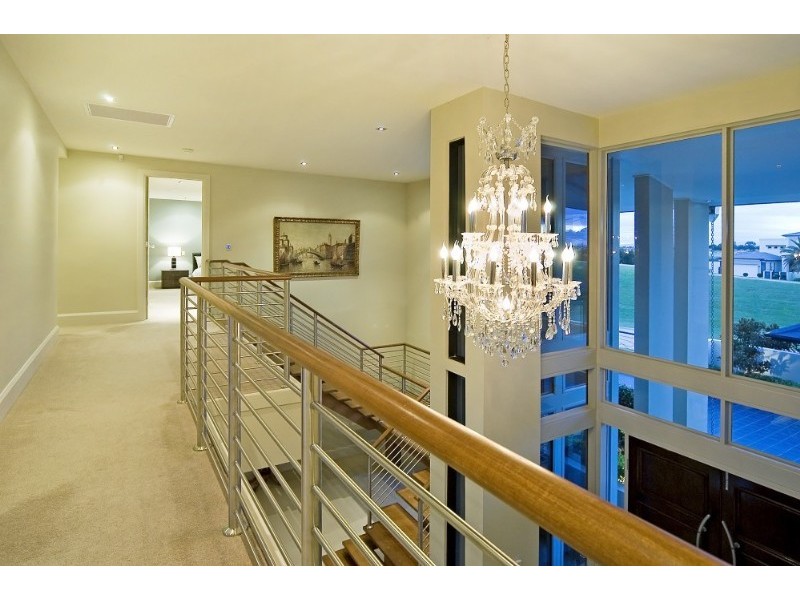 Sanctuary Cove QLD 4212