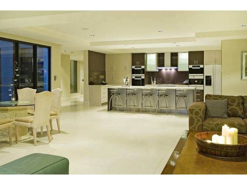 Sanctuary Cove QLD 4212