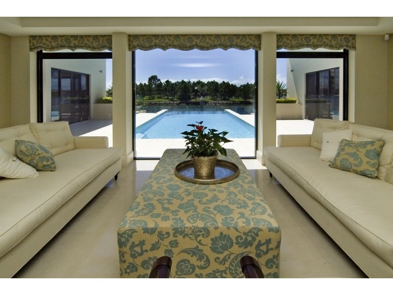 Sanctuary Cove QLD 4212