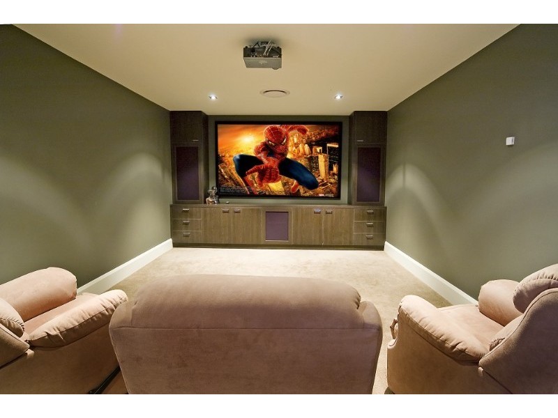 Sanctuary Cove QLD 4212