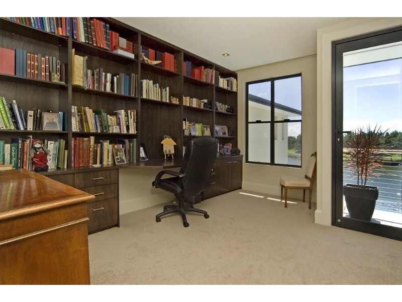 Sanctuary Cove QLD 4212