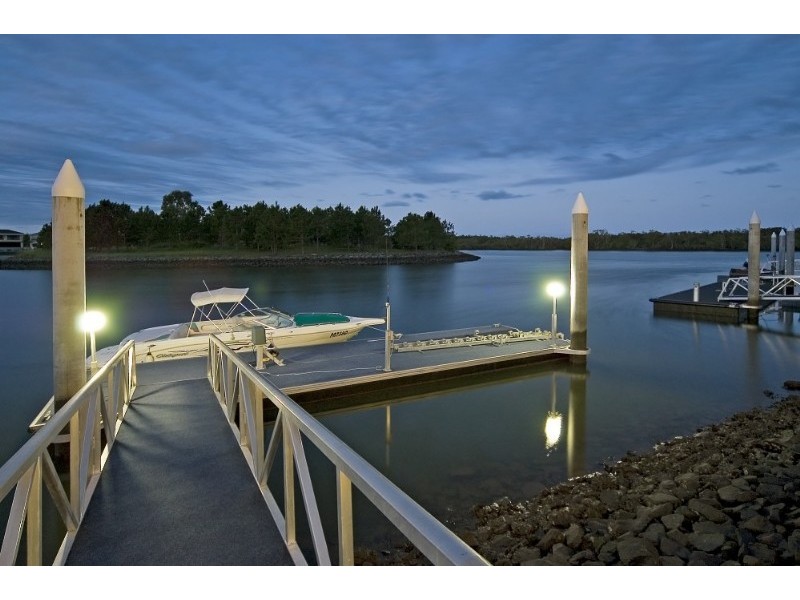 Sanctuary Cove QLD 4212