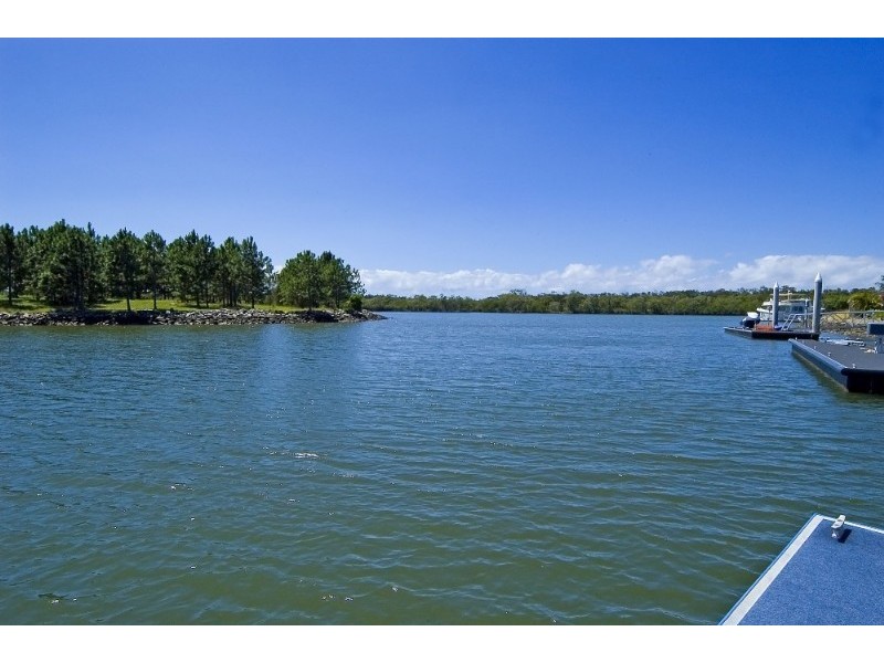 Sanctuary Cove QLD 4212