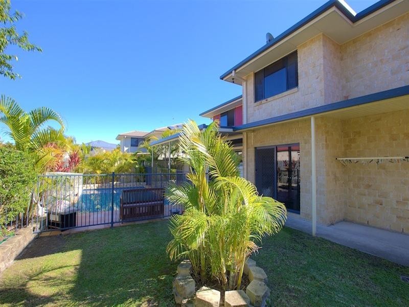 24 Brittany Drive, Oxenford QLD 4210