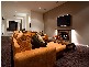 2060 The Circle, Sanctuary Cove QLD 4212