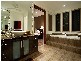 2060 The Circle, Sanctuary Cove QLD 4212