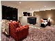 2060 The Circle, Sanctuary Cove QLD 4212