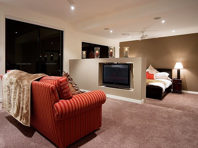 2060 The Circle, Sanctuary Cove QLD 4212