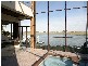 2060 The Circle, Sanctuary Cove QLD 4212