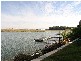 2060 The Circle, Sanctuary Cove QLD 4212