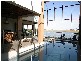 2060 The Circle, Sanctuary Cove QLD 4212