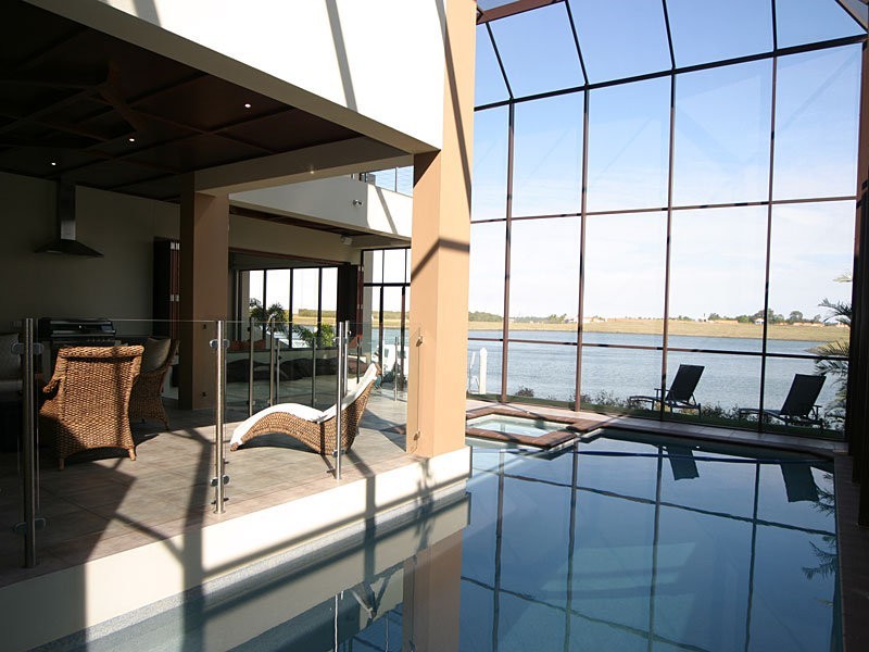 2060 The Circle, Sanctuary Cove QLD 4212