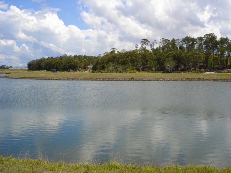 2012 The Circle, Sanctuary Cove QLD 4212