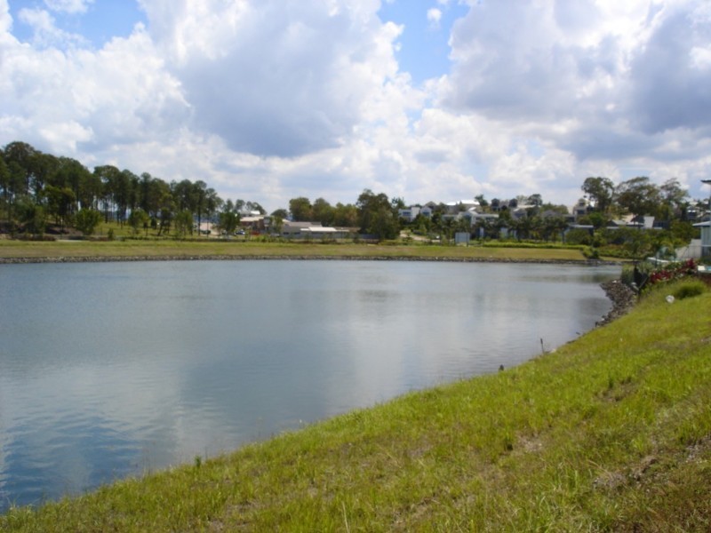 2012 The Circle, Sanctuary Cove QLD 4212