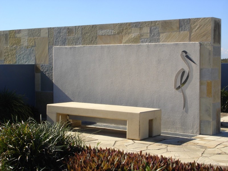 2012 The Circle, Sanctuary Cove QLD 4212