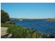 2012 The Circle, Sanctuary Cove QLD 4212