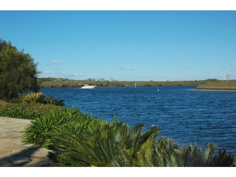 2012 The Circle, Sanctuary Cove QLD 4212