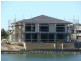 2012 The Circle, Sanctuary Cove QLD 4212