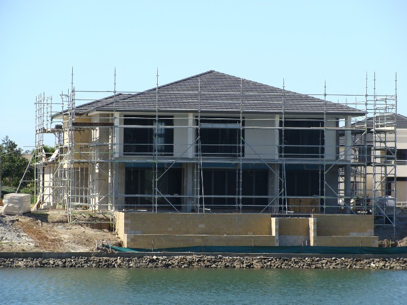 2012 The Circle, Sanctuary Cove QLD 4212