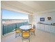 60/326 Marine Parade, Labrador QLD 4215