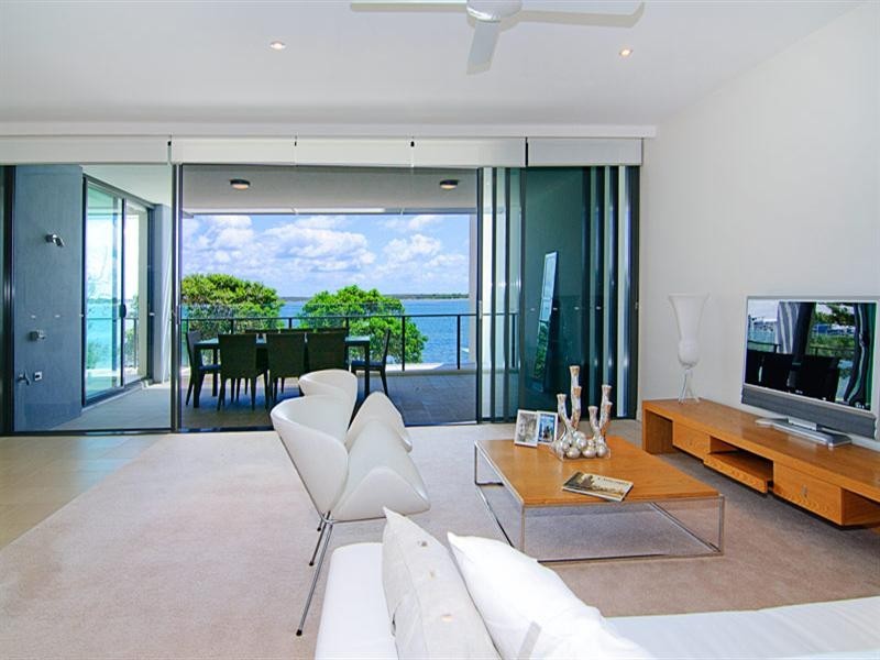 7206/323 Bayview Street, Hollywell QLD 4216