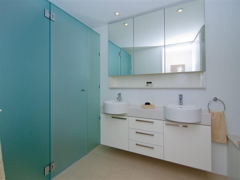 7206/323 Bayview Street, Hollywell QLD 4216