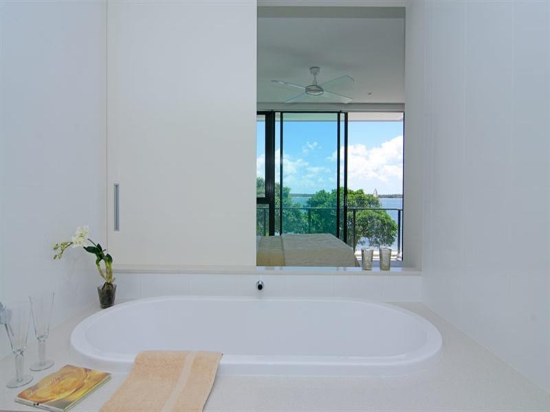 7206/323 Bayview Street, Hollywell QLD 4216