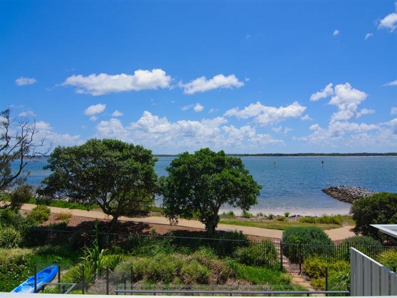 7206/323 Bayview Street, Hollywell QLD 4216