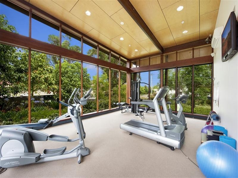 7206/323 Bayview Street, Hollywell QLD 4216