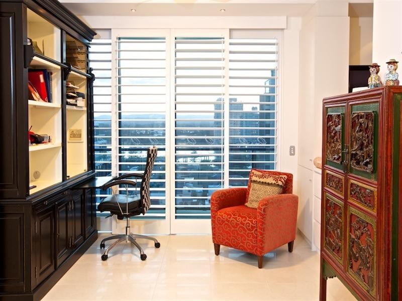 26/11 Peak Avenue, Main Beach QLD 4217