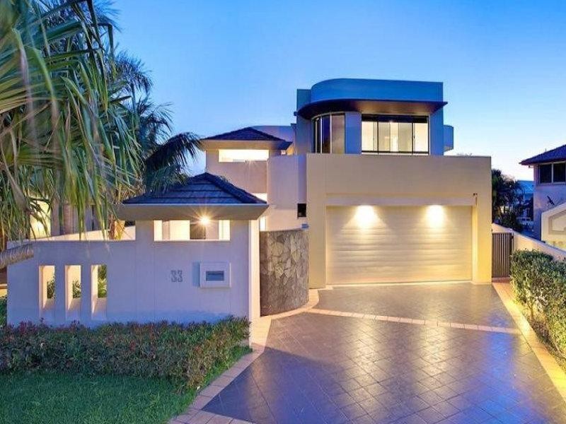 33 The Peninsula, Sovereign Islands QLD 4216