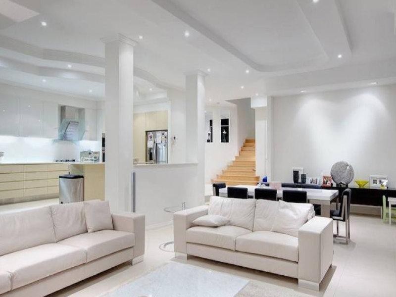 33 The Peninsula, Sovereign Islands QLD 4216