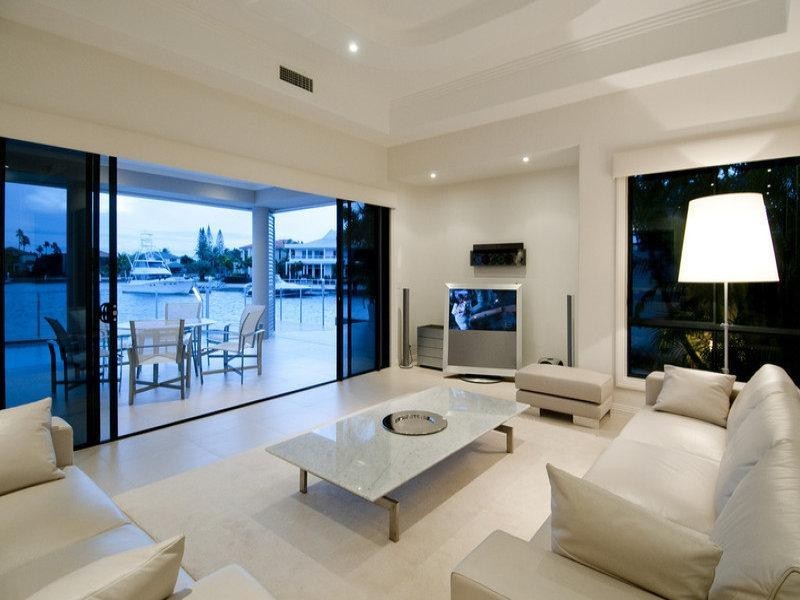 33 The Peninsula, Sovereign Islands QLD 4216