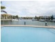 33 The Peninsula, Sovereign Islands QLD 4216