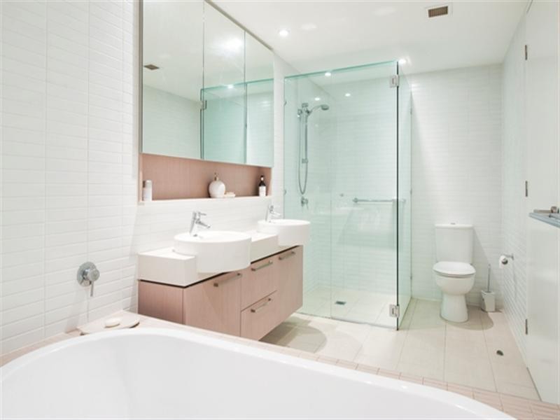 4303/323 Bayview Street, Hollywell QLD 4216