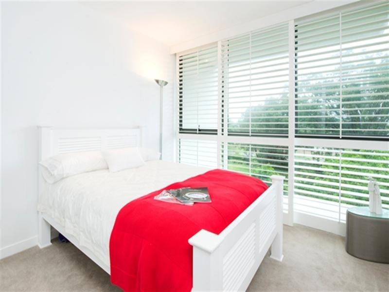 4303/323 Bayview Street, Hollywell QLD 4216