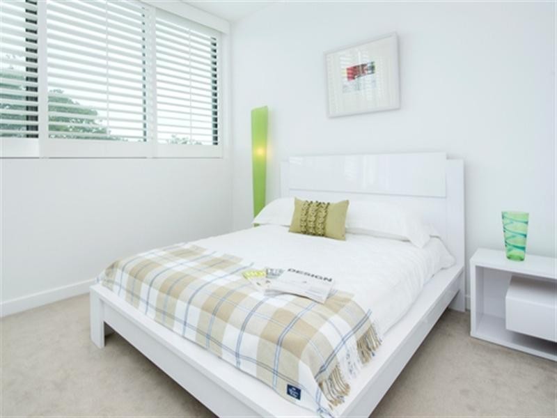 4303/323 Bayview Street, Hollywell QLD 4216