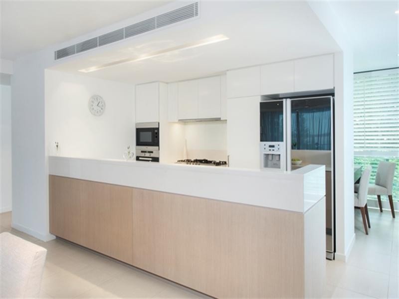 4303/323 Bayview Street, Hollywell QLD 4216