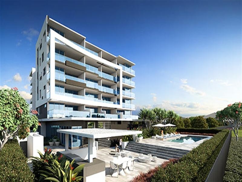 1 Compass Drive, Biggera Waters QLD 4216