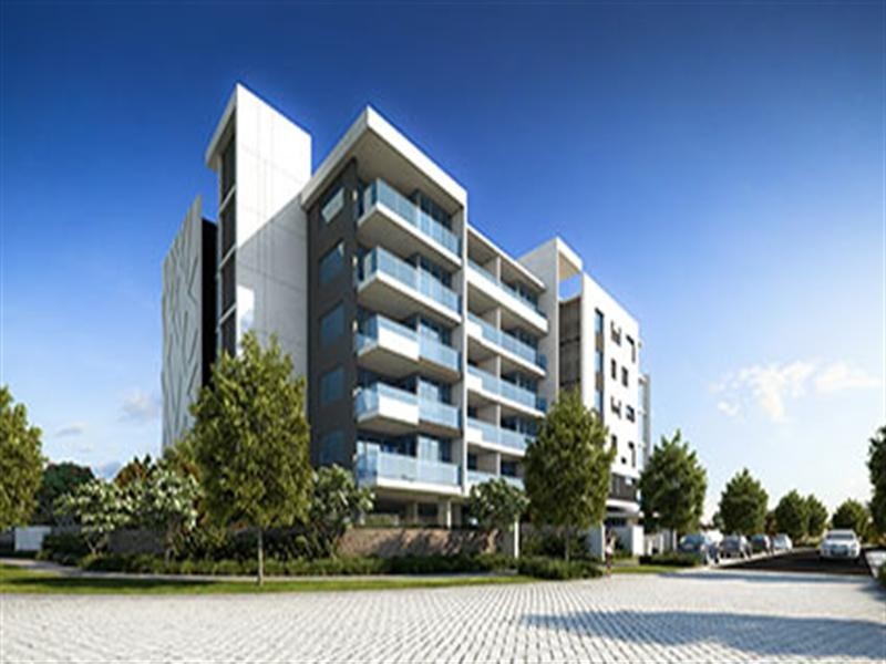 1 Compass Drive, Biggera Waters QLD 4216